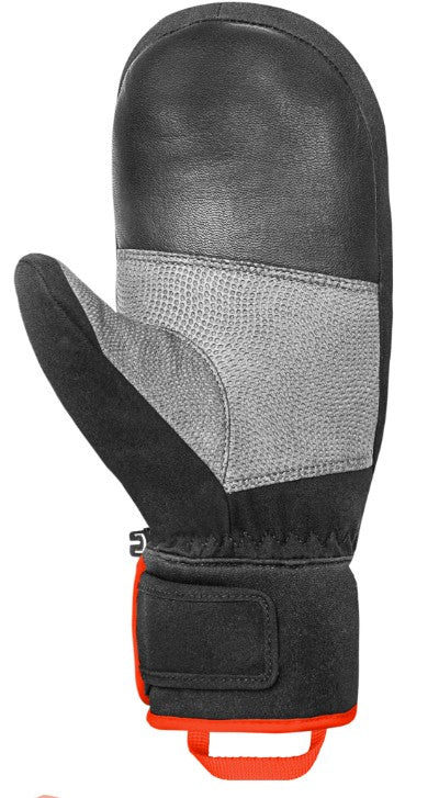 Reusch WC Warrior R-TEX XT Mitten 25-26