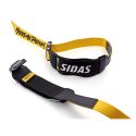 Sidas Power Straps