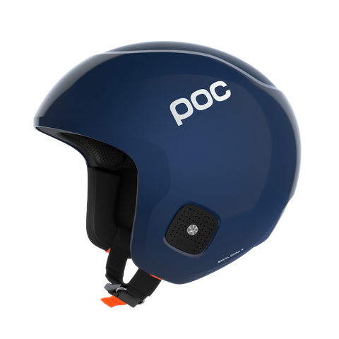 POC Skull Dura X mips