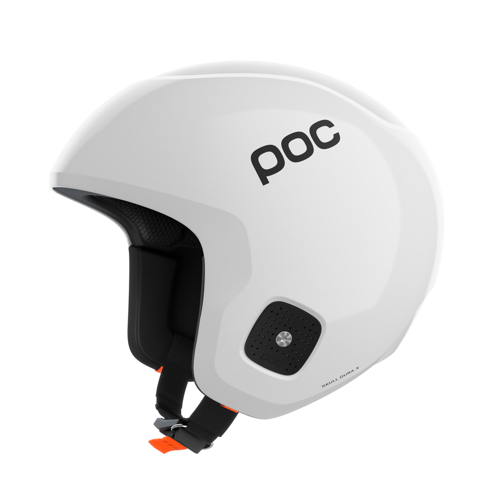 POC Skull Dura X mips