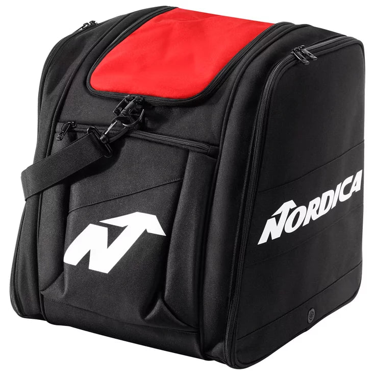 Nordica Boot Backpack 61L (Copy)