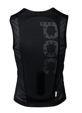 POC VPD Spine Vest Adult