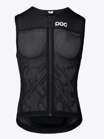 POC VPD Spine Vest Adult