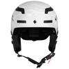 Sweet Protection Trooper HK Helmet