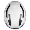 Sweet Protection Trooper HK Helmet
