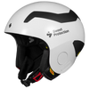 Sweet Protection Volata Helmet