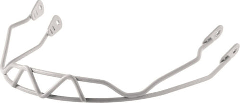 Shred hard ear Helmet Chin Guard