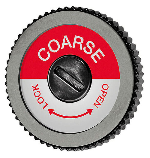 Swix replacement Diamond Disc