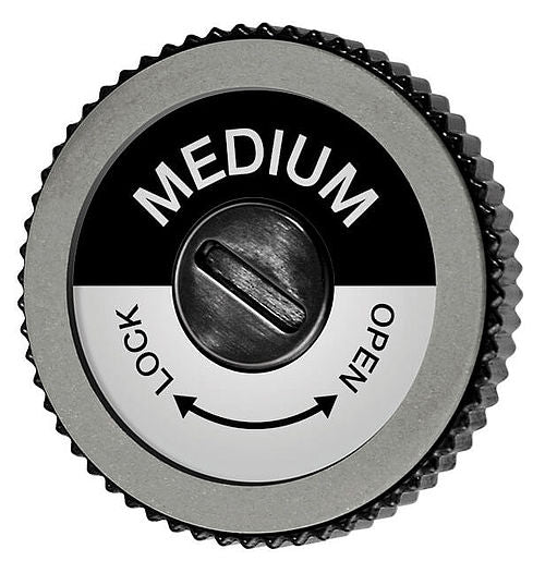 Swix replacement Diamond Disc