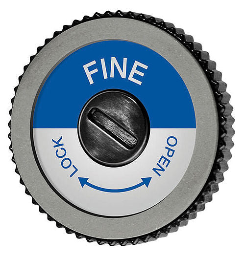 Swix replacement Diamond Disc