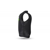 UFO Anchorage Back Protector Jnr