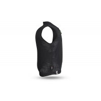 UFO Anchorage Back Protector Jnr