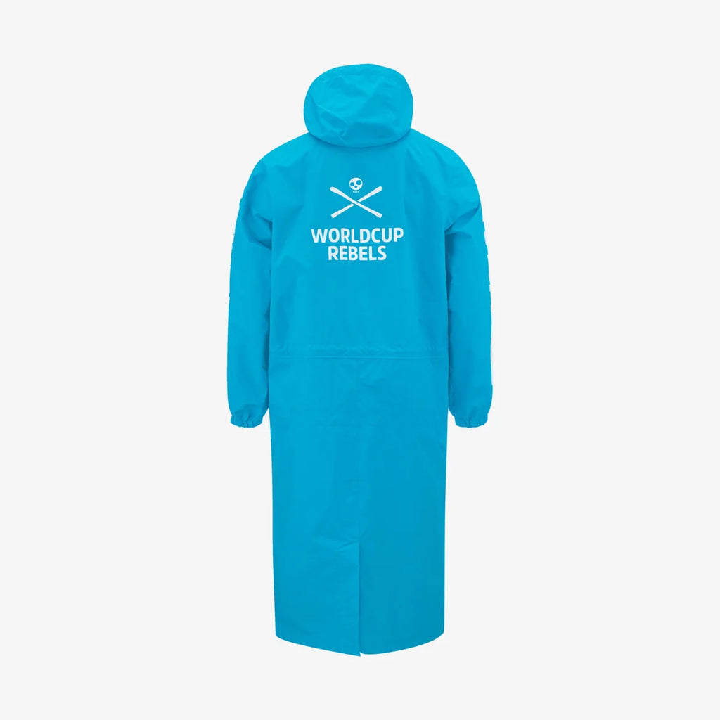 Head Storm Coat Adult