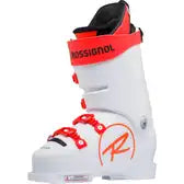 Rossignol Hero WC Zj+ ski boots