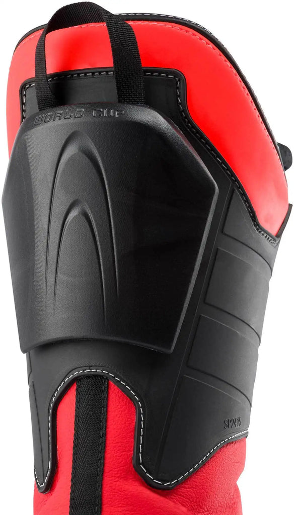 Rossignol Hero WC Zj+ ski boots