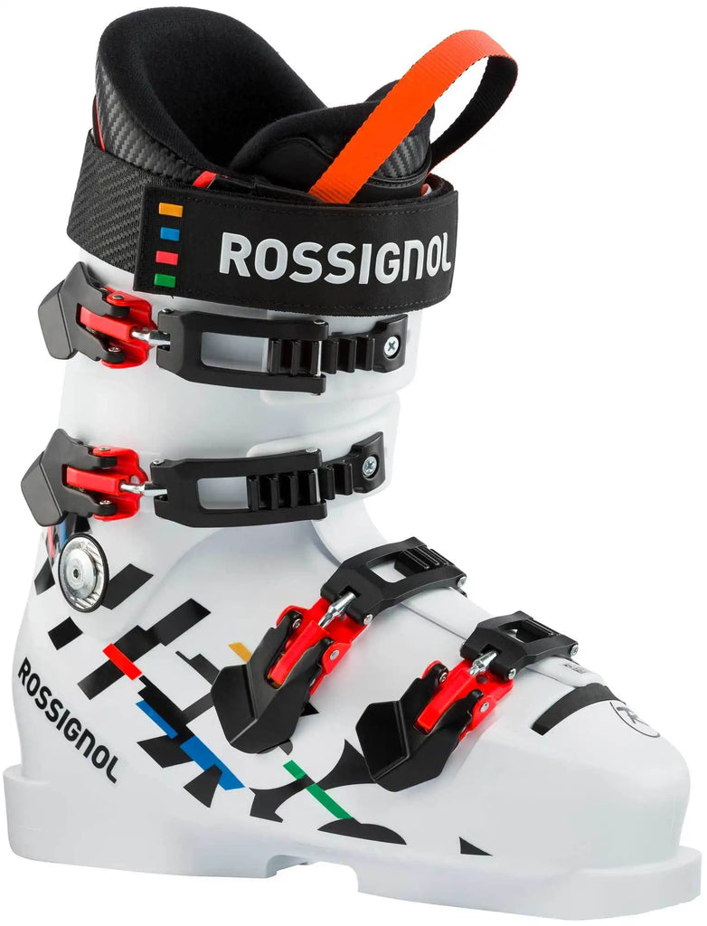 Rossignol Hero WC 90 SC Boots