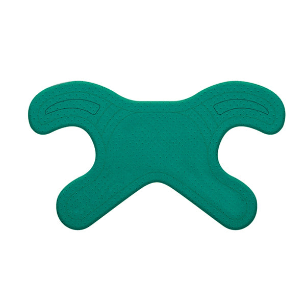 Sidas Butterfly heel volume reducers (pr)