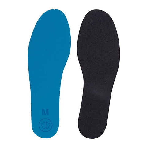 Sidas Volume Reducers hard (pr)