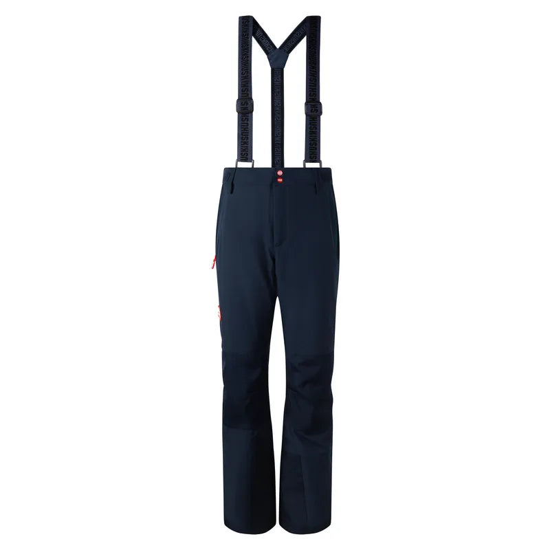Huski Alpine Full zip ski Trousers Adult