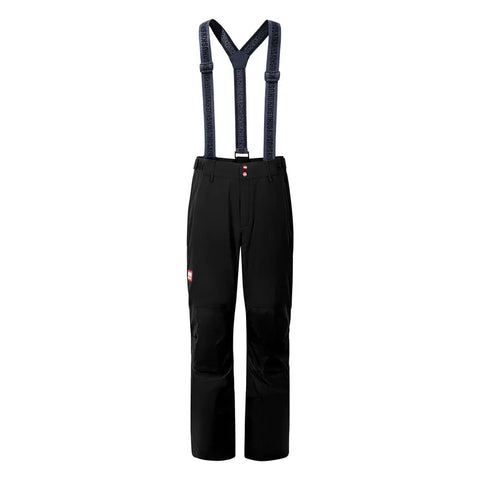 Huski Alpine Full zip ski Trousers