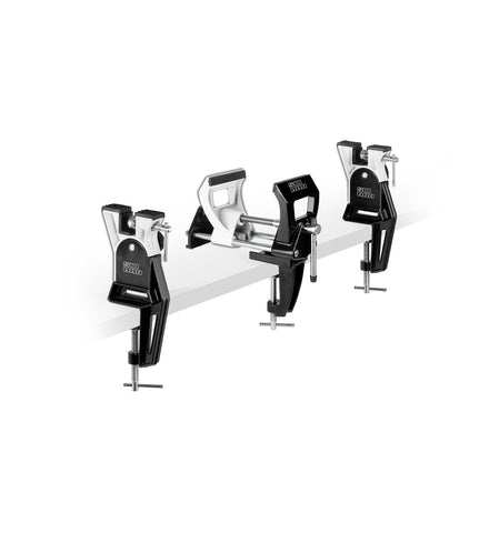 Ski Man Pro Vise Wide