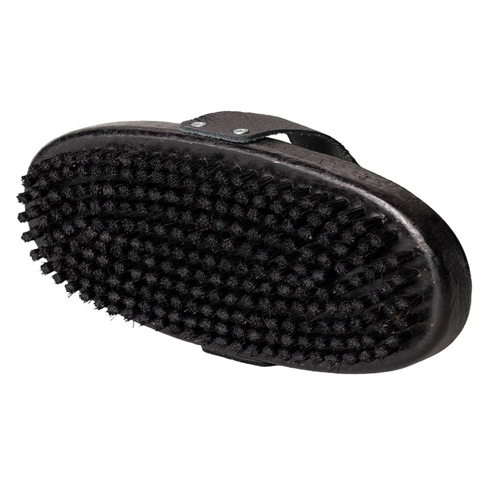 Snoli Nylon Brush