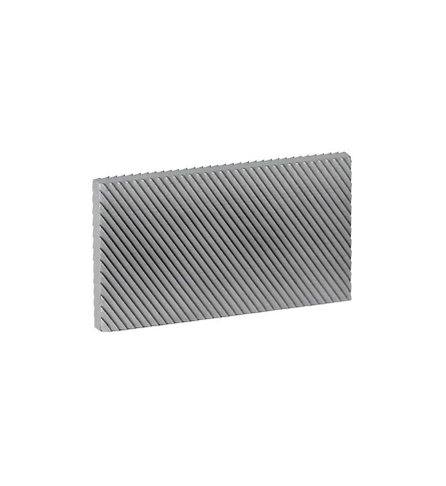 Ski Man 400mm Replacement Files