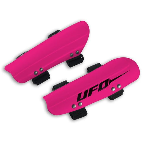UFO Arm Guard Pink