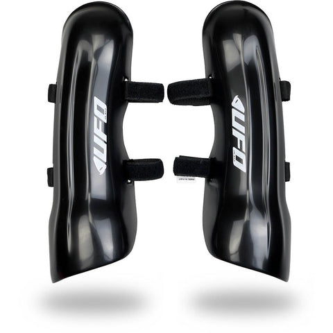 UFO Adult Shin Guards
