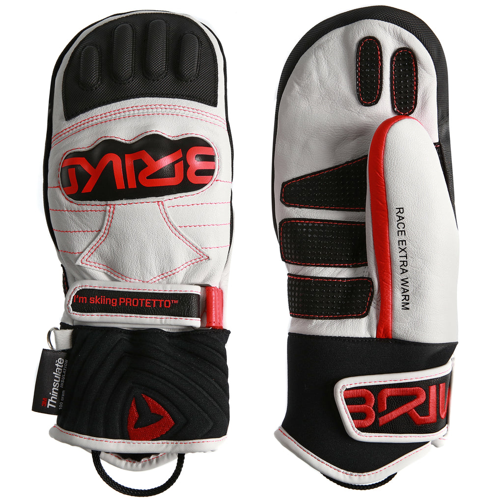 Briko Gara Gloves