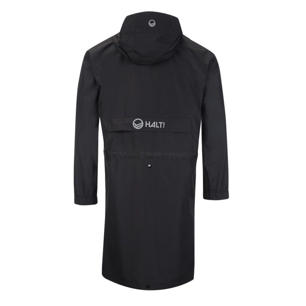 Halti Storm Coat