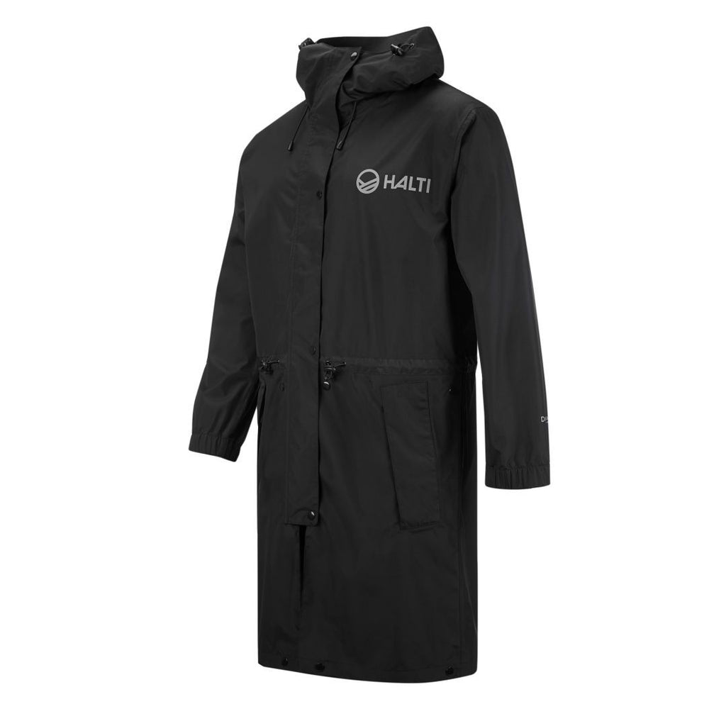 Halti Storm Coat