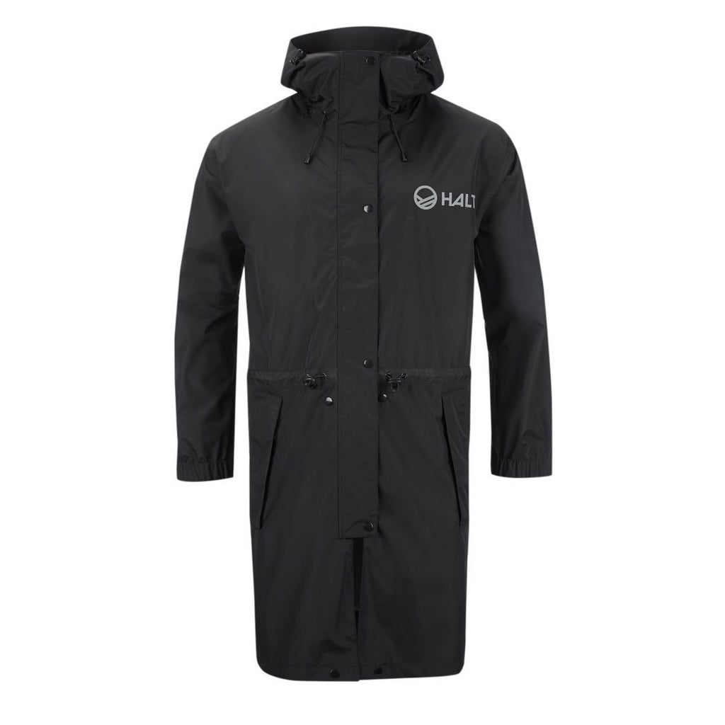 Halti Storm Coat