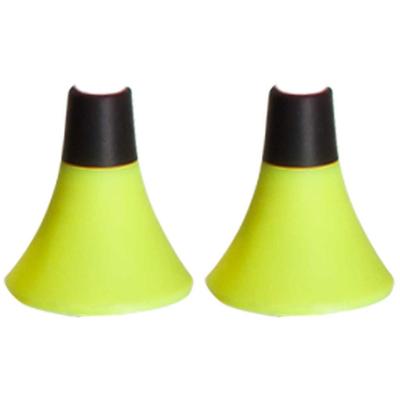 Leki Spare Race Pole Baskets