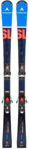 Dynastar SPEED OMG TEAM SL (R21 Pro) SPX 10