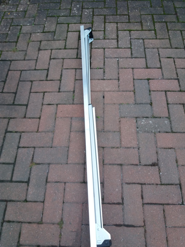 AI04 Portable Tuning Bench