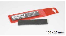 Snoli Replacement files