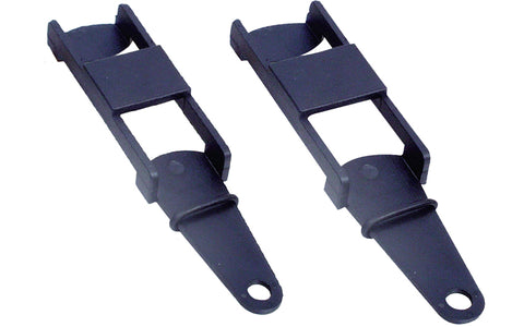 Kunzmann Base edge file guide