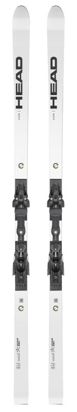 Head Worldcup Rebels e-SG RD