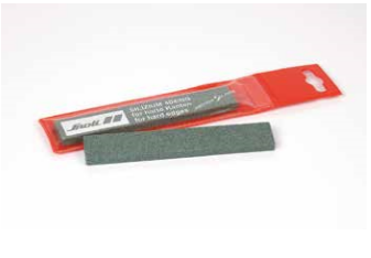Snoli Alu Oxide Stone (120*20*6mm)