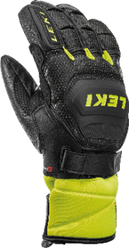 Leki Worldcup Race Flex S Gloves 1701