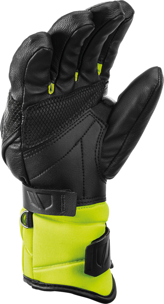 Leki Worldcup Race Flex S Gloves 1701
