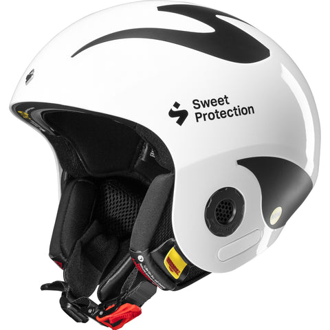 Sweet Protection Volata Helmet