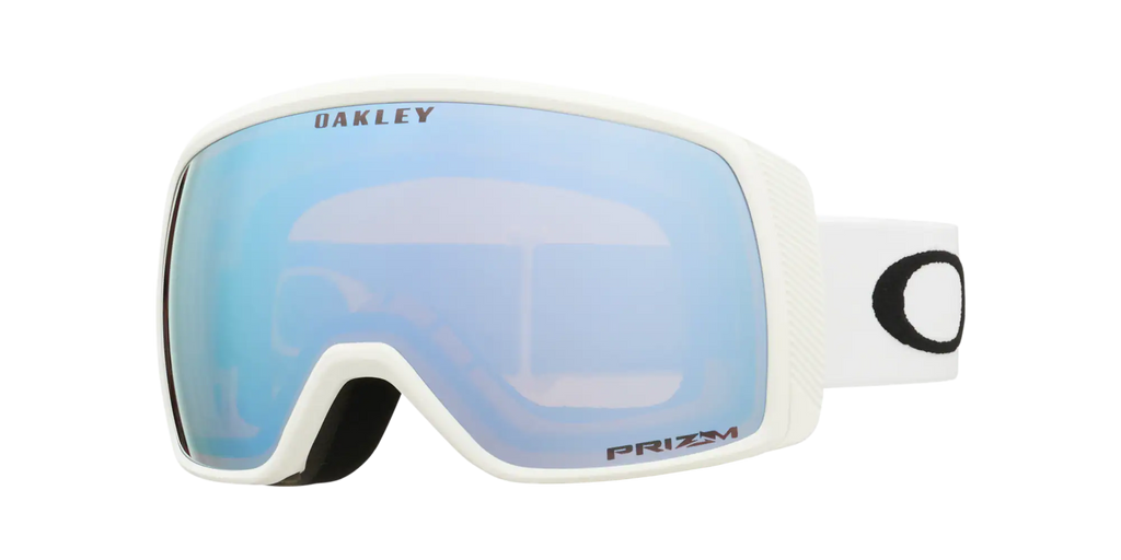 Oakley Flight Tracker Goggles