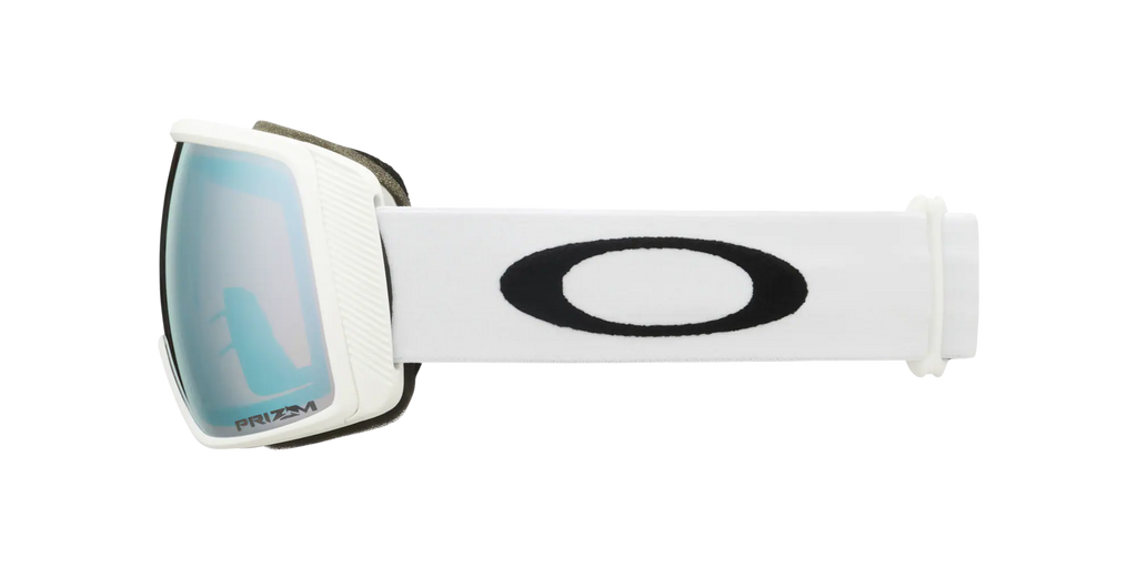 Oakley Flight Tracker Goggles