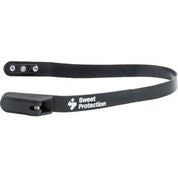 Sweet Protection Volata Chin Guard