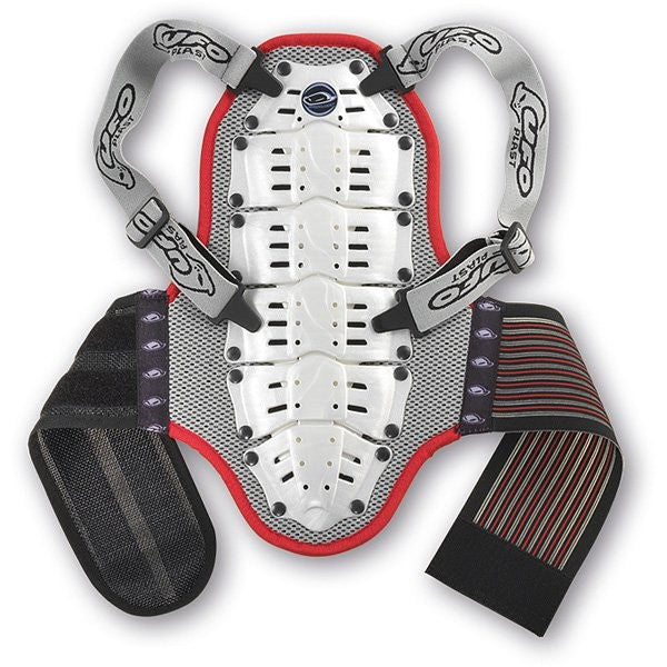 UFO Kids Back Protector