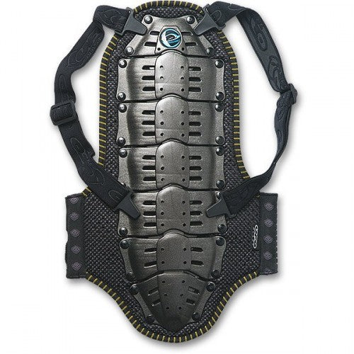 UFO Kids Back Protector