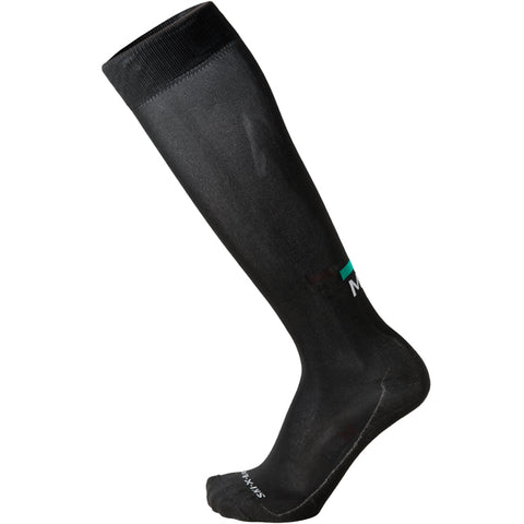 Mico Extra Light Weight X-Race socks