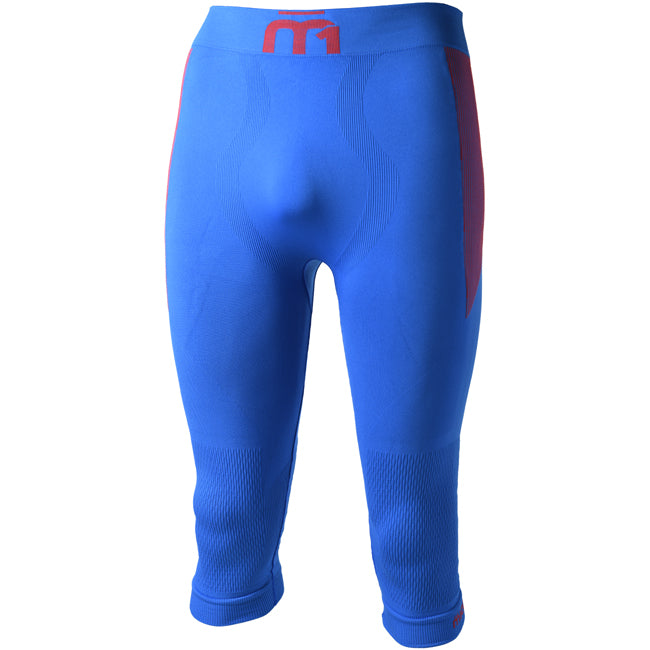 Mico M1 Skintech Base Layer pants